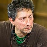 Sakalas Uzdavinys