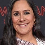 Sakina Jaffrey