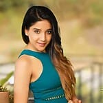 sakshi-agarwal-age