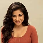 Sakshi Agarwal