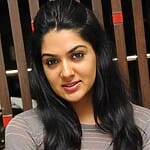 sakshi-chaudhary-bio