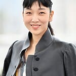 Sakura Ando