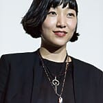 sakura-ando-actress