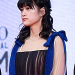 sakurako-konishi