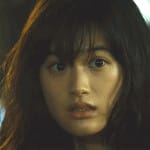 sakurako-konishi-age
