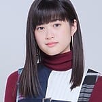 sakurako-konishi-height