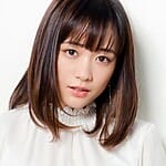 Sakurako Ohara