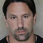Sal Longobardo