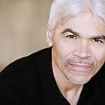 Sal Lopez
