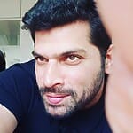 Saleem Baig