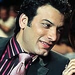 Saleem Sheikh