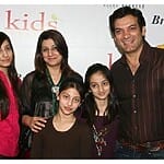 saleem-sheikh-age
