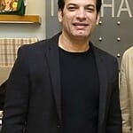 saleem-sheikh-bio