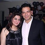 saleem-sheikh-height
