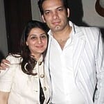 saleem-sheikh-weight