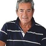 Salih Guney