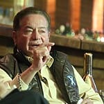 Salim Khan