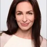 Salli Saffioti