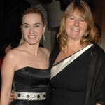 sally-bridges-winslet