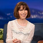 Sally Hawkins