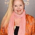 sally-kirkland-age