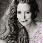sally-kirkland-height