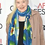sally-kirkland-husbad