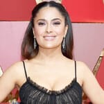 salma-hayek