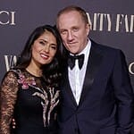 salma-hayek-francois-henri