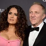 salma-hayek-husband-francois-henri