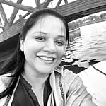 Salma Hassan