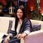 salmahasan75_269734731_311186310901375_6628340616492757010_n