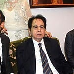 salman-khan-and-govinda-with-dilip-kumar