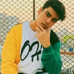 Salman Muqtadir
