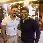 salmanyusuffkhan_242931817_1558080574572340_6534751556130255904_n