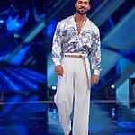 Salman Yusuff Khan