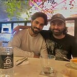 salmanyusuffkhan_250912473_163198532693049_7357976994617566972_n
