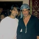 salmanyusuffkhan_251401431_465883651482588_3500663119740508804_n