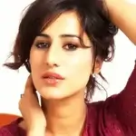 Saloni Chopra