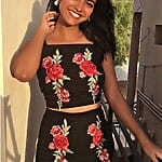 Saloni Singh