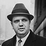 Salvatore Bonanno