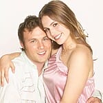 sam-atwell-
