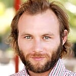 Sam Atwell