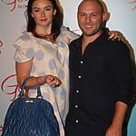 sam-atwell-haiue