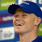 sam-billings-of-england-speaks-to-the-media-1