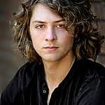 Sam Brooks
