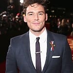 sam-claflin