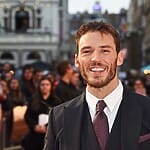 sam-claflin-age