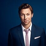 Sam Daly