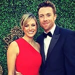 sam-daly-wife